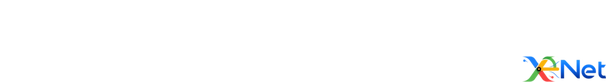 Référencement Nancy